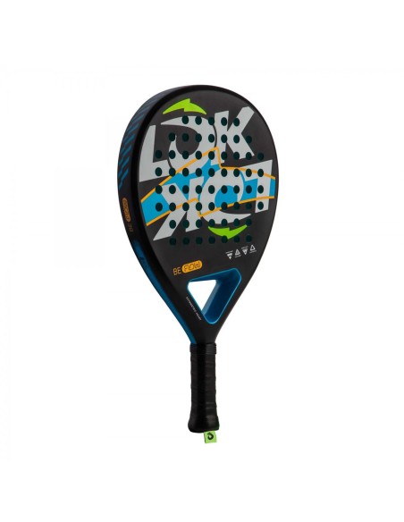 Lok Be Flow 2024 | Ofertas de pádel
